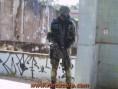 /album/for%c3%a7a%20tarefa%20paintball%20team/jogo-19-06-2011-20-jpg/